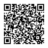 qrcode:https://www.college-simone-veil-lamballe.ac-rennes.fr/84