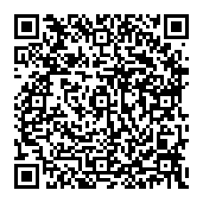 qrcode:https://www.college-simone-veil-lamballe.ac-rennes.fr/spip.php?rubrique60