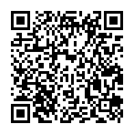 qrcode:https://www.college-simone-veil-lamballe.ac-rennes.fr/172