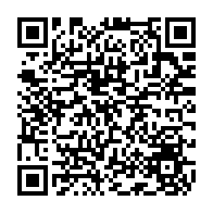 qrcode:https://www.college-simone-veil-lamballe.ac-rennes.fr/242