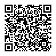 qrcode:https://www.college-simone-veil-lamballe.ac-rennes.fr/275