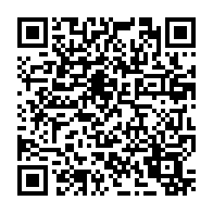 qrcode:https://www.college-simone-veil-lamballe.ac-rennes.fr/883