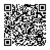 qrcode:https://www.college-simone-veil-lamballe.ac-rennes.fr/3