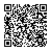 qrcode:https://www.college-simone-veil-lamballe.ac-rennes.fr/46