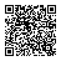 qrcode:https://www.college-simone-veil-lamballe.ac-rennes.fr/828