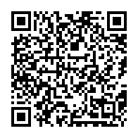 qrcode:https://www.college-simone-veil-lamballe.ac-rennes.fr/221