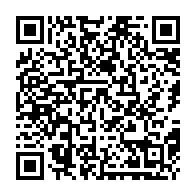 qrcode:https://www.college-simone-veil-lamballe.ac-rennes.fr/798