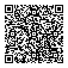 qrcode:https://www.college-simone-veil-lamballe.ac-rennes.fr/spip.php?rubrique59