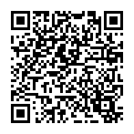 qrcode:https://www.college-simone-veil-lamballe.ac-rennes.fr/878