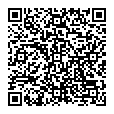 qrcode:https://www.college-simone-veil-lamballe.ac-rennes.fr/spip.php?rubrique55