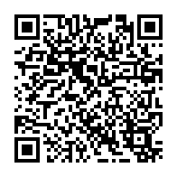 qrcode:https://www.college-simone-veil-lamballe.ac-rennes.fr/115
