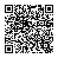 qrcode:https://www.college-simone-veil-lamballe.ac-rennes.fr/123