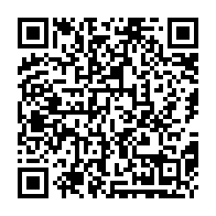qrcode:https://www.college-simone-veil-lamballe.ac-rennes.fr/117