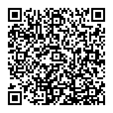 qrcode:https://www.college-simone-veil-lamballe.ac-rennes.fr/spip.php?rubrique70