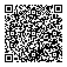 qrcode:https://www.college-simone-veil-lamballe.ac-rennes.fr/spip.php?rubrique96