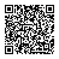 qrcode:https://www.college-simone-veil-lamballe.ac-rennes.fr/286