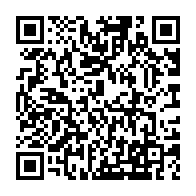 qrcode:https://www.college-simone-veil-lamballe.ac-rennes.fr/114