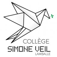 Collège Simone VEIL - Lamballe