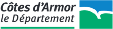 Conseil Général 22